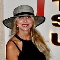 Photo of tina g.