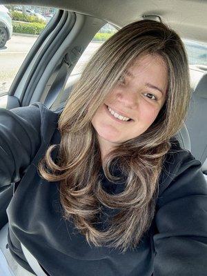 Photo of Erika H.