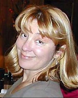 Photo of Christi M.