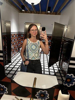 photo of Samantha B.