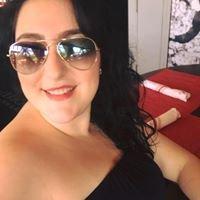 photo of Carolina F.