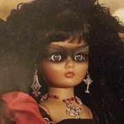 Photo of Patricia S.