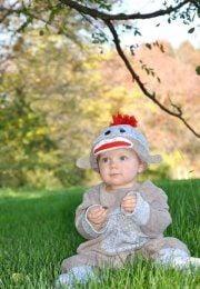 Photo of Jennifer G.