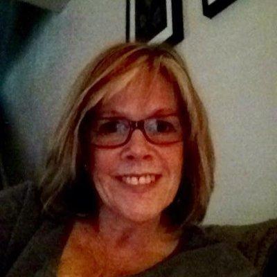 Photo of Maureen K.