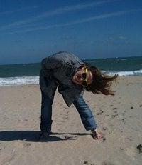 Photo of Michelle H.