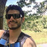 Photo of Chris V.