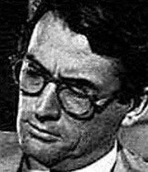 Photo of Atticus B. F.