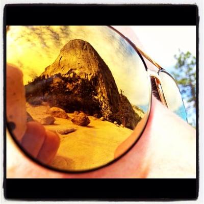 photo of Alexander C.