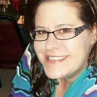 Photo of Amy E.