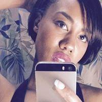 Photo of Tanika T.
