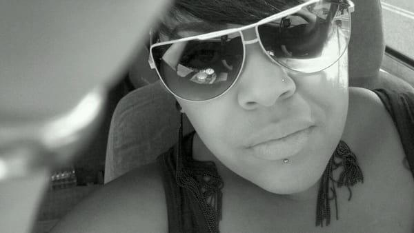 Photo of Marlynda L.
