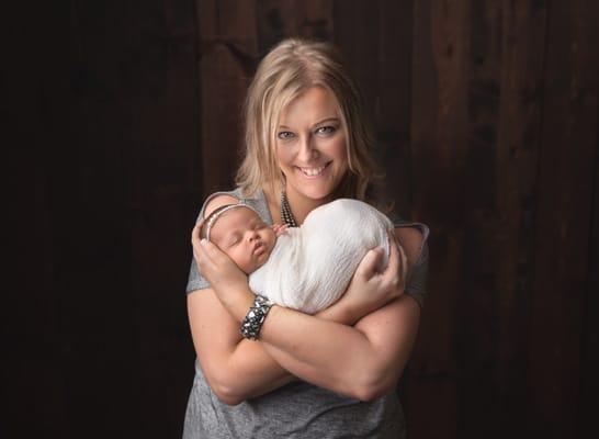 photo of Jennifer B.