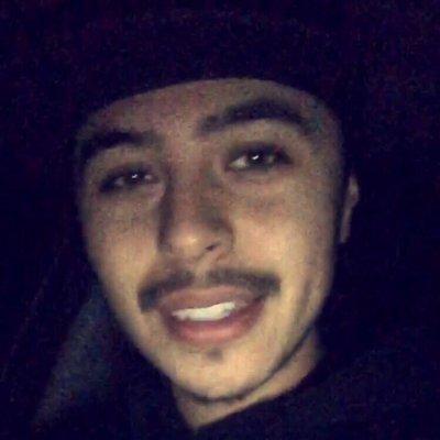 photo of Giovanni V.