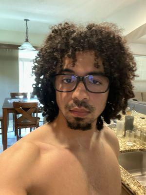 Photo of Matheus A.