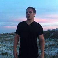 Photo of Cory S.