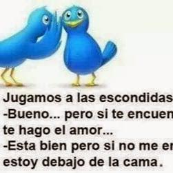 Photo of Sergio Ivan P.