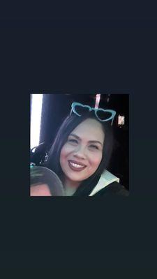 photo of Vannessa D.