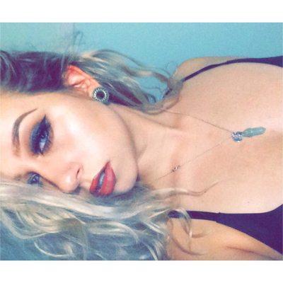 Photo of Jessa S.