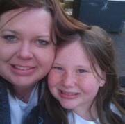 Photo of Tennille F.