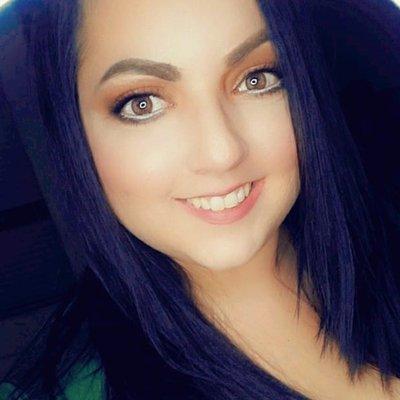 photo of Jennifer R.