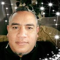 photo of Ramon Oswaldo C.