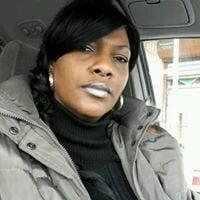 Photo of Sophia C.