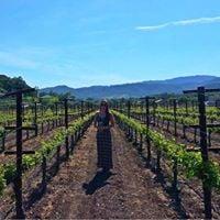 Photo of Danielle P.