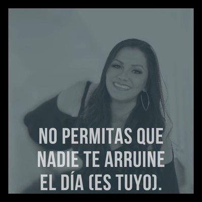 Photo of Marilin A.