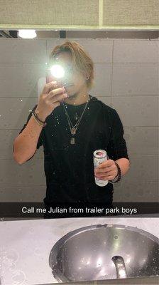 Photo of Noah J.