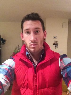 Photo of Tj P.