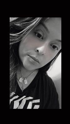 Photo of Kristine G.