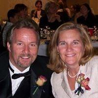 photo of Jacqueline H.