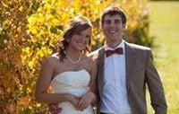 Photo of Ryan B.