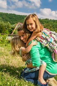 photo of Scott Jessie R.