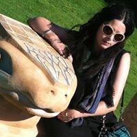 photo of Jennifer W.