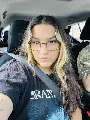 Photo of Sienna S.