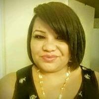 Photo of Natasha L.