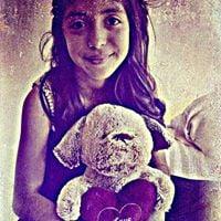 Photo of Alejandra A.