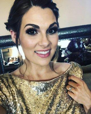 Photo of Carly L.