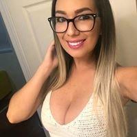 photo of Michelle A.