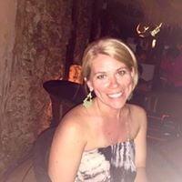 Photo of Marjorie M.