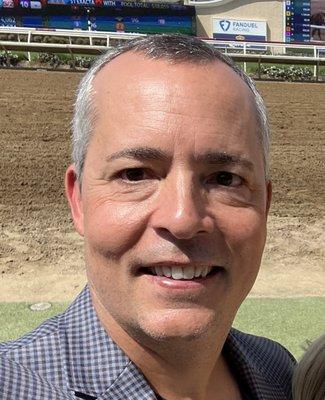 Photo of Ken R.
