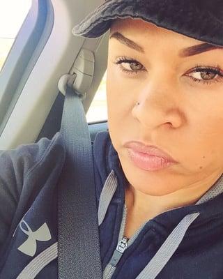 Photo of Heather R.