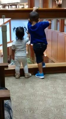 Photo of Charmaine C.