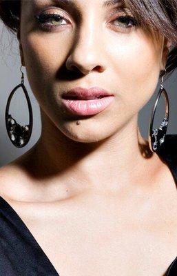Photo of Britney J.