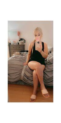 Photo of Arshalys S.