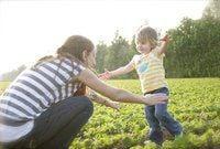 photo of Anne-laure L.