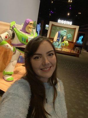 Photo of Amanda M.