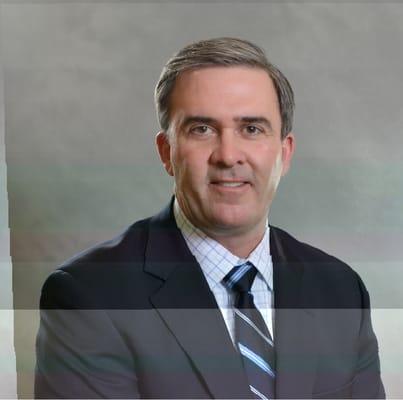 photo of Kevin S.