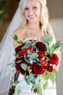 photo of Stephanie N.